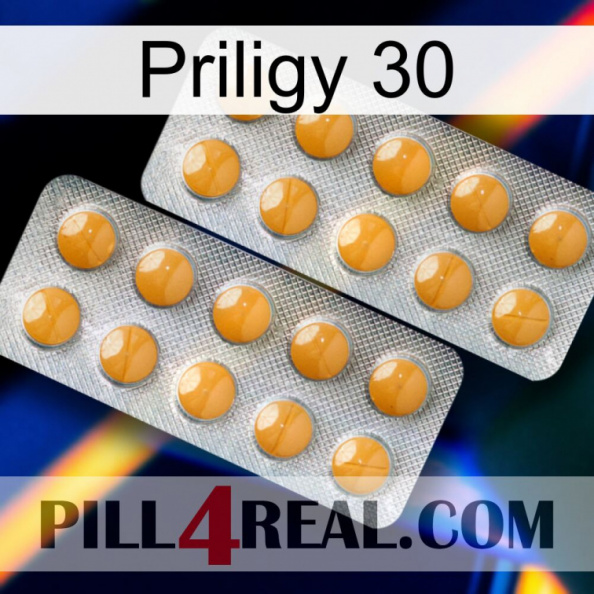 Priligy 30 levitra2.jpg